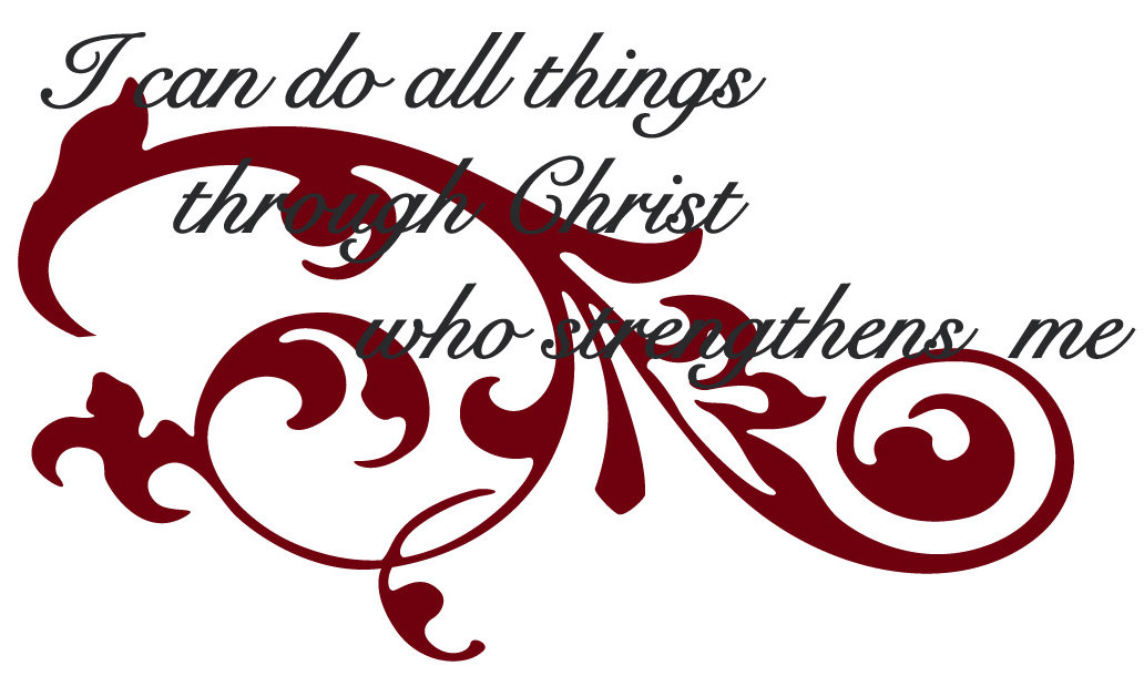 Non-Wall Damaging Wall Decal The Decal Guru 