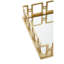 Jaymes Mirror Tray