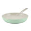 KitchenAid Hard Anodized Ceramic Nonstick Frying Pan / Skillet-2090475574-2090475565
