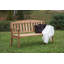 Wood Arbour-894245401-894245382