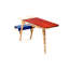 Agnes Writing Desk