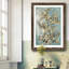 «Lovely Lemon Tree», reproduction de cadre photo sur papier-1220922697-1220922702