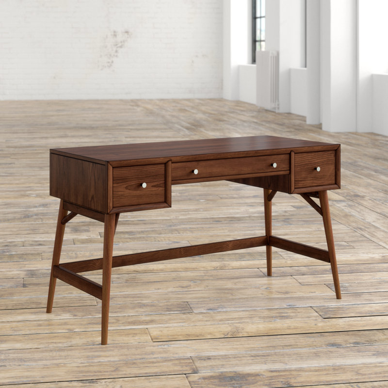 Norberg Writing Desk