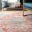 Oriental Indoor Rug-892368597