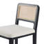 Tabouret Okelly Finlay-87952120