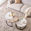 Coffee Table-661953919-654072813-654072812
