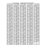 Cordless Blackout Cellular Shade