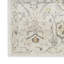 Tapis persan Okan-1591032812