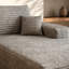 Y159-R-SLEEPER-GREY canapé-lit droit gris-2097149859-2097149790
