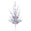 Vaporisateur d'eucalyptus artificiel 28 po Vickerman-88492714