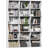 Bookcase-12909408