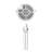 Guardian Technologies Bulb for Air Purifier