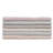 Turkish Cotton Midweight Hand Towel