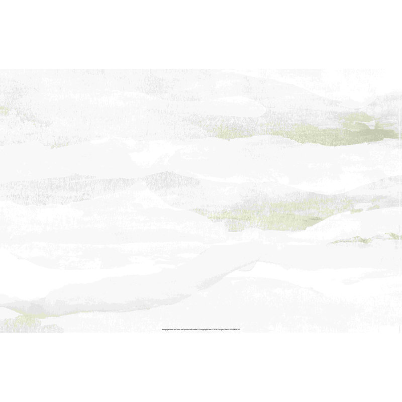 Neutral Textures 2 - Impression sur toile tendue, H 8 po x l 12 po