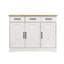 Armoire de cuisine