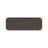 Ameelya Upholstered Storage Bench-674784190