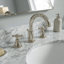 Ensemble de meuble-lavabo simple 30 po Wyndell-139331279