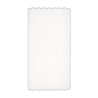 Verona Beach Towel