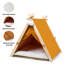 Lit pour chat Brylan-1961455186
