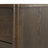 Tessa - Modern Wenge Chest