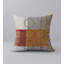  Housse de coussin carré en U-1422833899