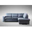 3 Seater Sofa Bed-238433579