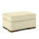 Upholstered Ottoman