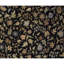One-of-a-Kind 9' X 12' Area Rug