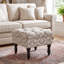 Repose-pieds Cauley-1444982389