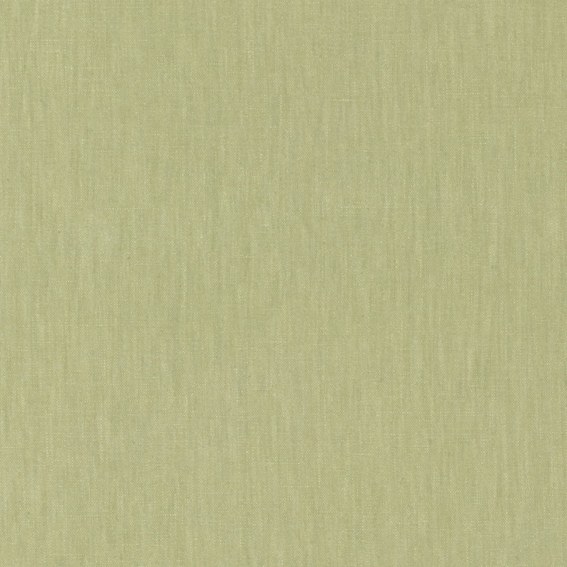 Tissu en lin verni Lange, Poire