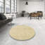 Tapis abstrait et moderne 157-236205683