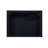 Gracie 30'' Single Bathroom Vanity with Top-61079050-61149408-87982718