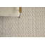 Monroe Silk Hand Woven Geometric Area Rug-101208329