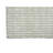 Chuck Indoor Doormat-2073758657-2073758660