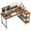 L-Shape Computer Desk-690791717-690791902