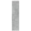 Small Radiator Cover-132955808-132956826-132958851