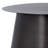 Aminchy Side Table