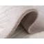 Ralph Lauren Monroe Chevron Wool, Viscose Chevron Rug-1176510057
