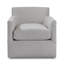 Chaise Rylan-128123146
