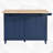Kitchen Island Set-1277355084