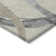  Machine Washable Indoor/Outdoor Chayden ACN1022 Beige Rug