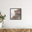 Stoic Sandstone I Print by Oliver Gal-2142106412-2142106423