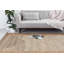 Bjorn Flatweave Area Rug-967918624