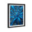 Neon Bloom Print by Oliver Gal-62290775-205568577