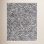 Analeya Hand-Tufted Rug
