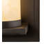 Legacy House 1 - Light Flush Mounted Sconce