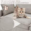 2 Seater Fabric Sofa Bed-13171674