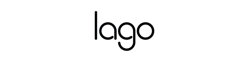 Lago logo