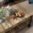 Beaucaire Single Coffee Table-1573934761