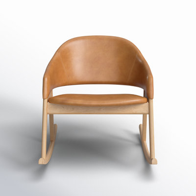 Mads Rocking Chair